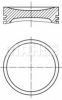 PERFECT CIRCLE 56 03258 0 Piston